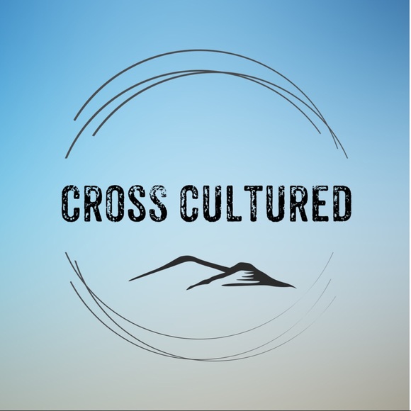 crosscultured